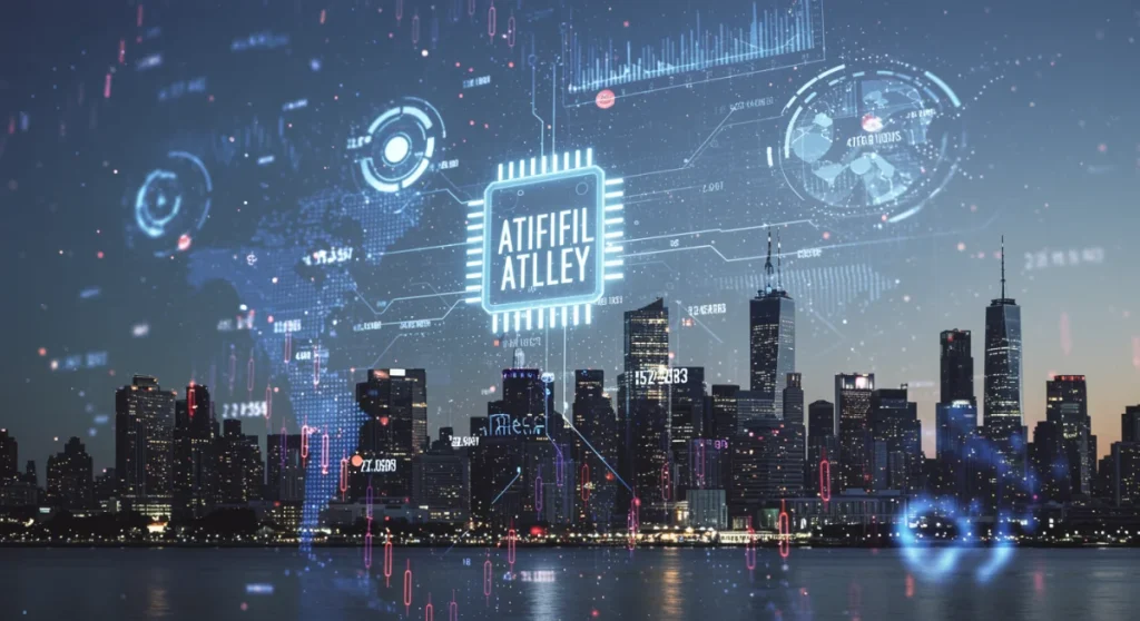 AI Integration: Boosting U.S. GDP by 0.5% Annually by 2025