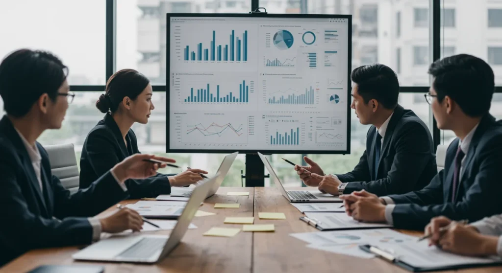 Economic Resilience Strategies for Q3 2025 Volatility