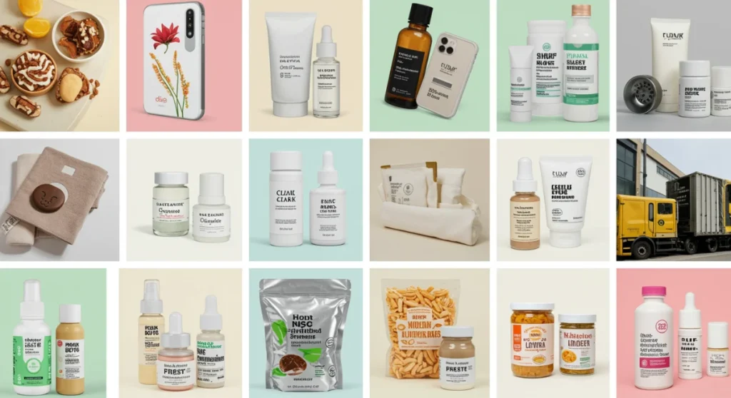 DTC 2.0: 5 US Brands Growing 50% Bypassing Retail