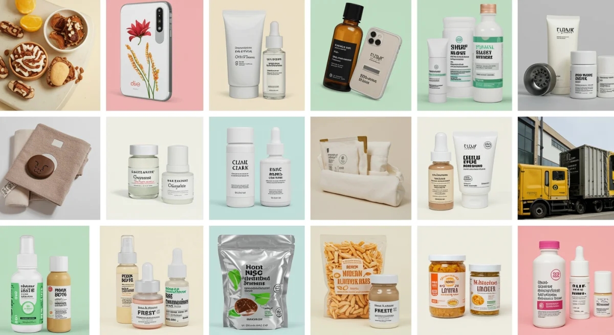 DTC 2.0: 5 US Brands Growing 50% Bypassing Retail