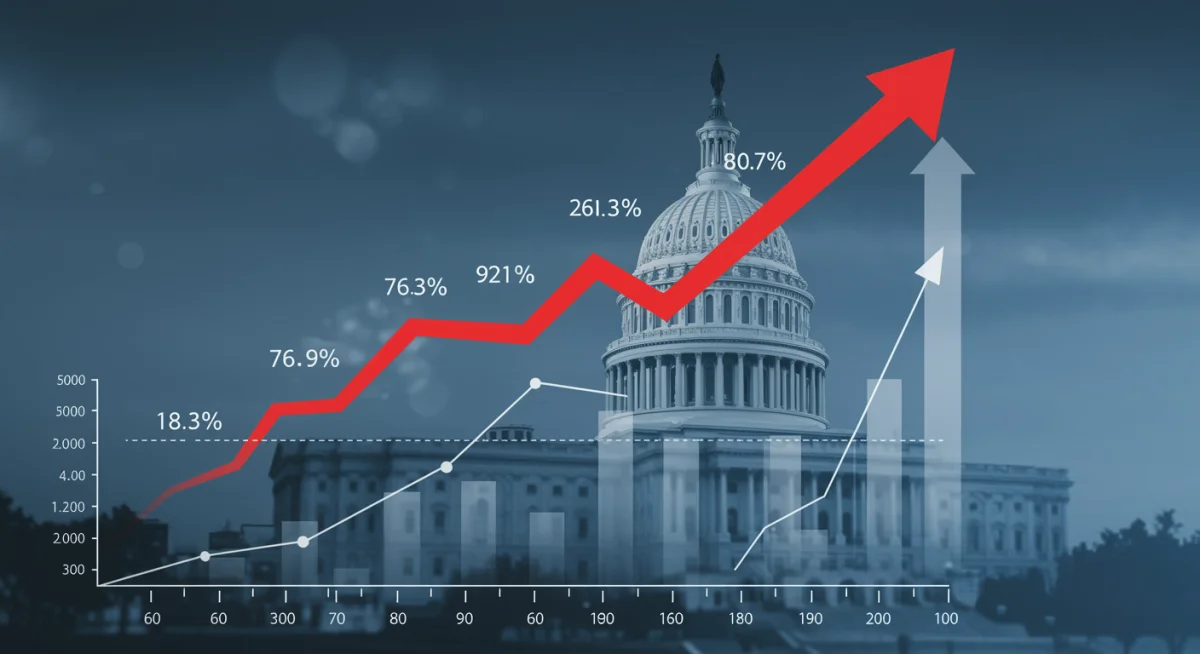 Fed Rate Hike Q1 2025: Business Investment Impact