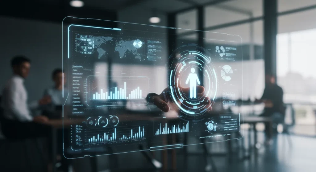 Fintech’s Next Wave: 4 Startups to Capture 15% of US Banking Market by 2025