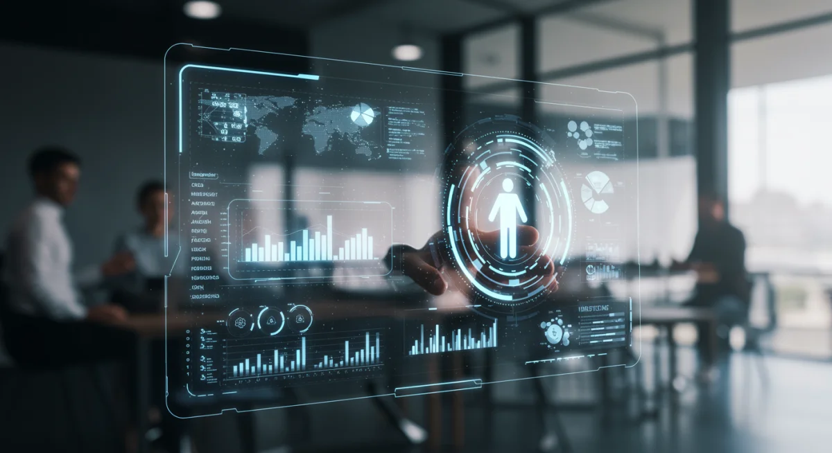 Fintech’s Next Wave: 4 Startups to Capture 15% of US Banking Market by 2025