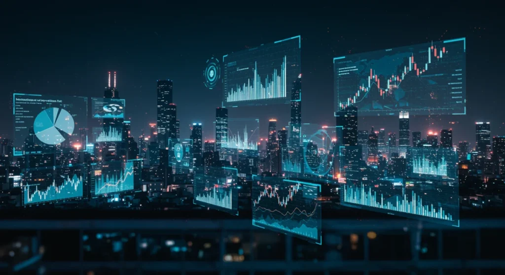 Metaverse Economy: $500M US Virtual Assets by 2025