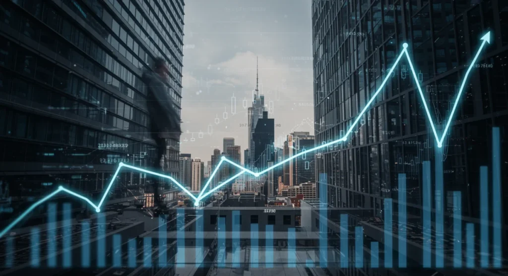 Labor Market Resilience: 3.8% Unemployment & 2025 Wage Growth Outlook