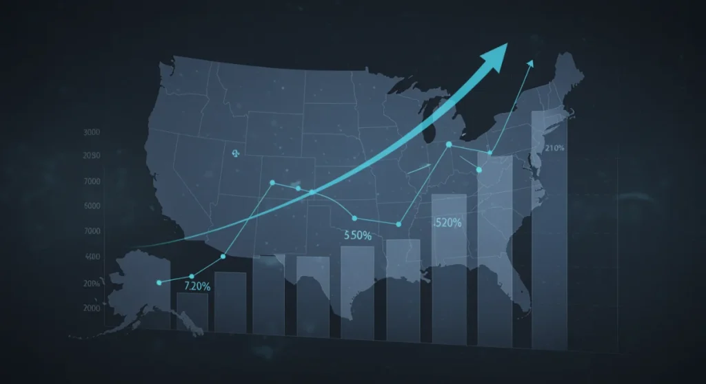 Boost US Customer Lifetime Value by 20% in 2025: Strategies & Impact