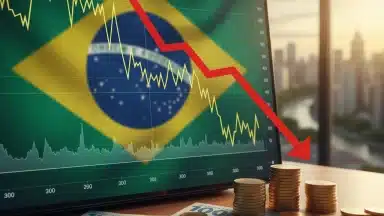 Selic 2026: Impacto da Redução para 9,75% na Economia e Finanças Pessoais