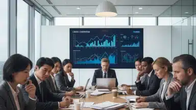 Gestão de Crise 2026: 7 Protocolos Essenciais para Marcas no Brasil